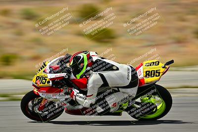 media/Apr-12-2025-TrackXperience (Sat) [[06d2a48708]]/Level 3/Session 4 (Turns 4 and 5)/